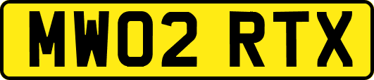 MW02RTX