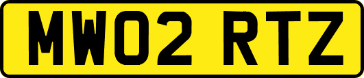 MW02RTZ