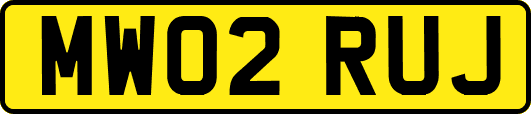 MW02RUJ