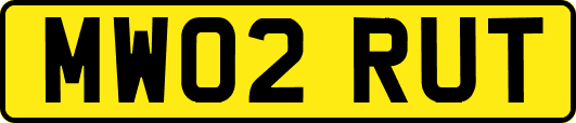 MW02RUT