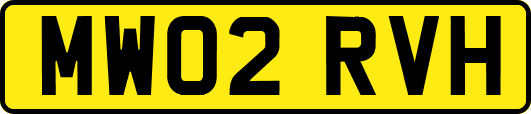 MW02RVH