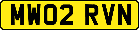 MW02RVN