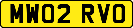 MW02RVO