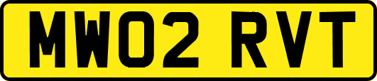 MW02RVT