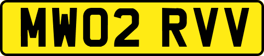 MW02RVV