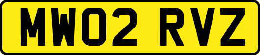 MW02RVZ
