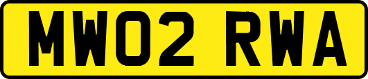 MW02RWA