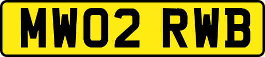 MW02RWB