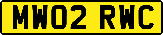 MW02RWC