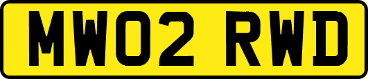 MW02RWD