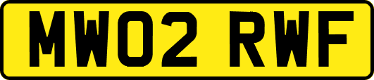 MW02RWF