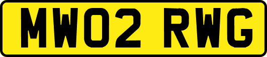 MW02RWG