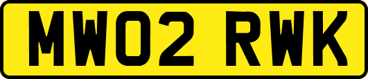 MW02RWK