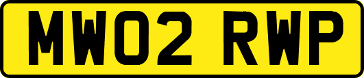 MW02RWP