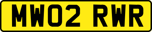 MW02RWR
