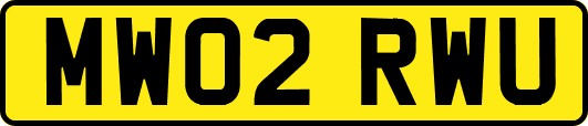 MW02RWU