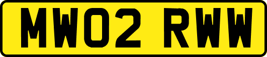 MW02RWW
