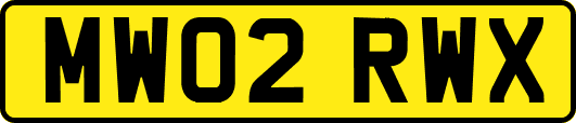 MW02RWX