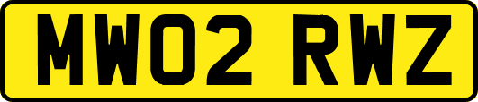 MW02RWZ