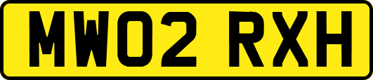 MW02RXH