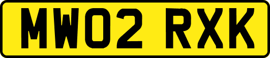 MW02RXK