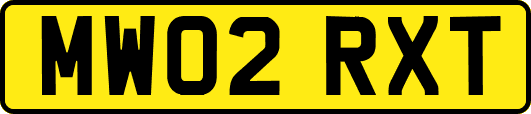MW02RXT