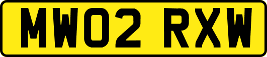 MW02RXW