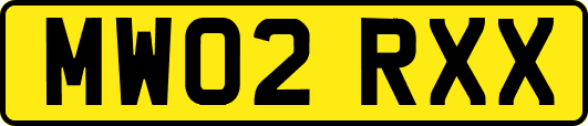 MW02RXX