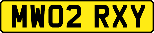MW02RXY