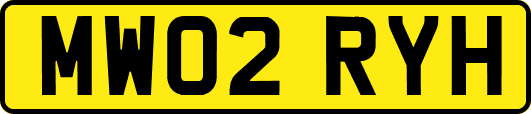 MW02RYH