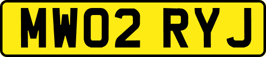 MW02RYJ