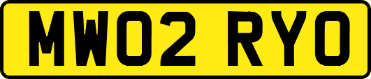 MW02RYO