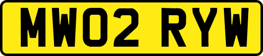 MW02RYW