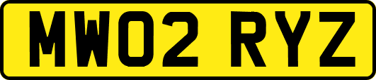 MW02RYZ