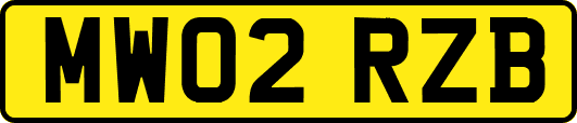 MW02RZB