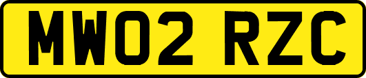 MW02RZC