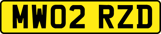 MW02RZD