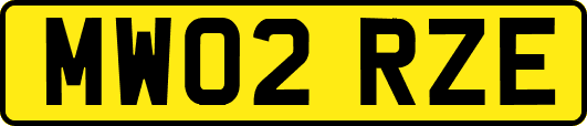 MW02RZE