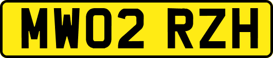 MW02RZH
