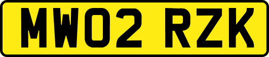 MW02RZK