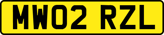 MW02RZL
