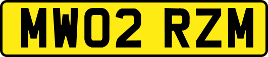 MW02RZM