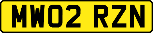 MW02RZN