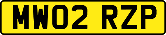 MW02RZP
