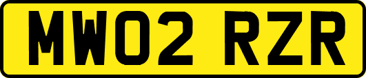 MW02RZR