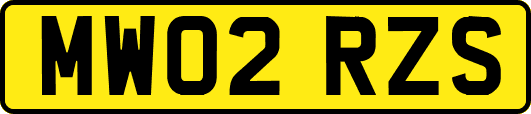 MW02RZS