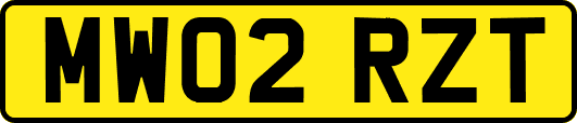MW02RZT