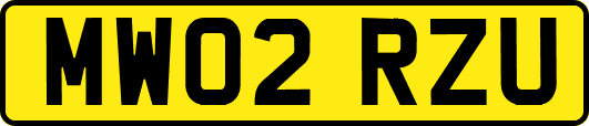 MW02RZU