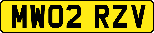 MW02RZV