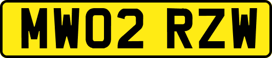 MW02RZW